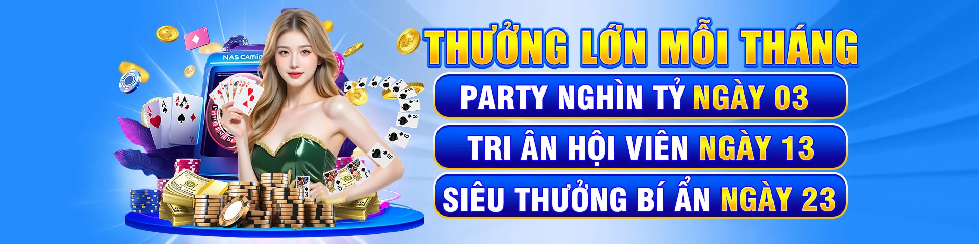 Hình nền Mocbai.com với đèn neon và biểu tượng trò chơi