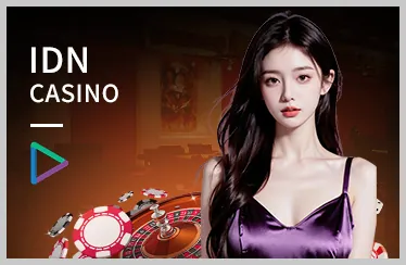 Bắn Cá Xèng Đổi Thưởng